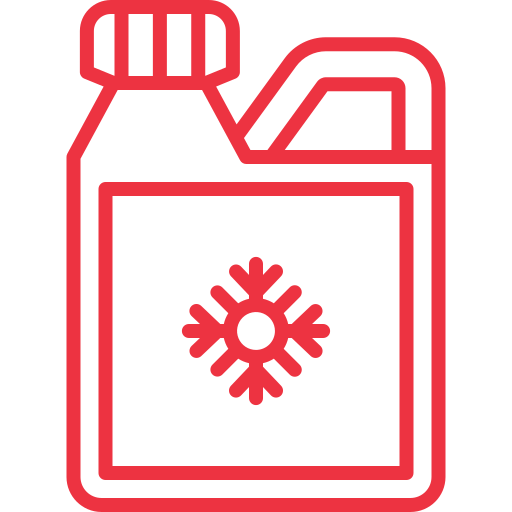 EV Servicing and Repair - Optima Werkz