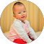 Vincent Tan Avatar