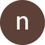 naing lin Avatar