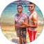 Sureshkumar 04 Avatar