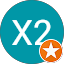 X2 Avatar