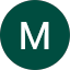 Manmeet Singh Avatar