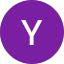 Yew Hiong Tan Avatar