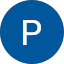 Patrick Ong Avatar