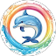 xinyee low Avatar