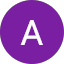 Anthony Toh Avatar