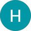 Hui Ling Teoh Avatar