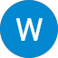 William Zhao Avatar