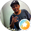 Hafiz G (Pong) Avatar