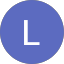 Liang Tan Avatar