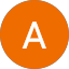 Alex Pek Avatar
