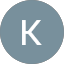 Karen Chan Avatar