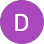 Dillon Ong Avatar