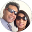 suzana hairudin Avatar