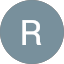 Roland Ong Avatar