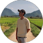 Desmond Yap Avatar