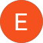 Edward Aw Avatar