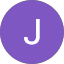 Johnson Lim Avatar