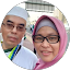 Naser Buang Avatar