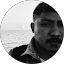 Muhammad Najib Awal Din Avatar