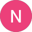 Nazri Md Avatar