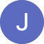 Jerry Avatar