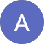 Abrial Wong Avatar