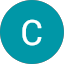 Chia Alfred Avatar