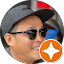 Jonet Nazri Avatar