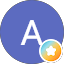 Abel Amir Avatar