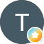 Terence Tan Avatar