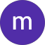 mark tiong Avatar