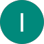 lee Avatar