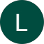 Lee Yong Thia Avatar
