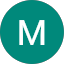 Mullachiee Service Associates Avatar