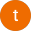 thiam long tan Avatar