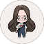 Queenie Avatar