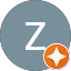 Zheng Da Chow Avatar