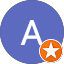 Andrew Quek Avatar