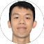 Sky Koh Avatar