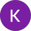 Kenny Kew Avatar