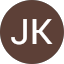 JK Avatar