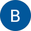 Benson Loi Avatar