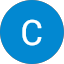 Connie Loh Avatar