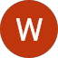 Wayne Ong Avatar