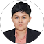 Khin ThuThu Aung San Avatar