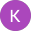 Kar seong Hew Avatar