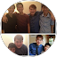 Goh Junwei Avatar