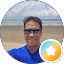 Ming Yang Lim Avatar