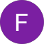 Ferry Tedjasasmita Avatar